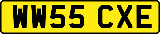 WW55CXE