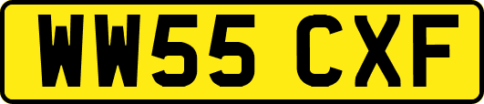 WW55CXF