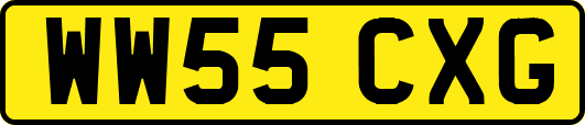 WW55CXG