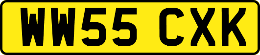 WW55CXK