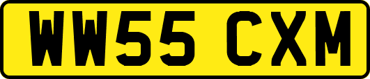WW55CXM