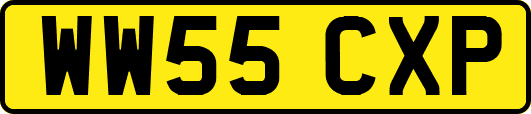 WW55CXP