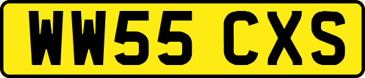 WW55CXS