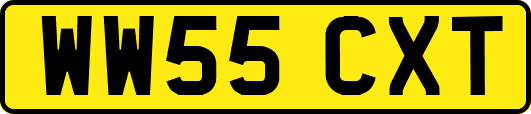 WW55CXT