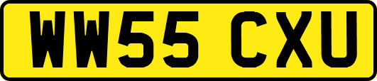 WW55CXU