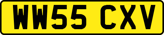 WW55CXV