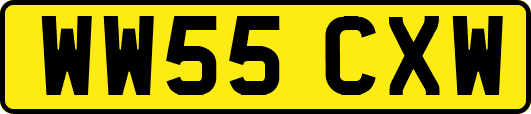 WW55CXW