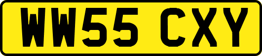 WW55CXY