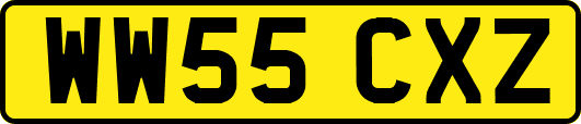 WW55CXZ