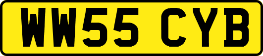 WW55CYB