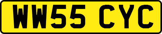WW55CYC