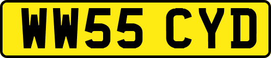 WW55CYD