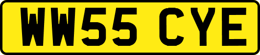 WW55CYE