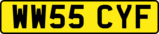 WW55CYF