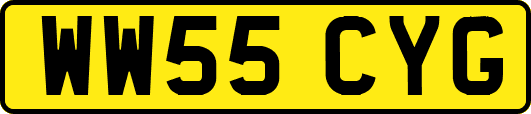 WW55CYG
