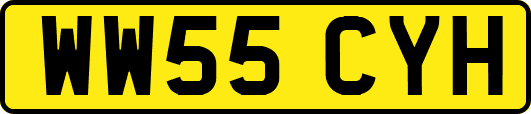 WW55CYH