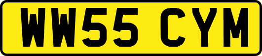 WW55CYM