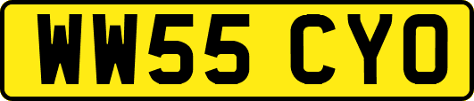 WW55CYO