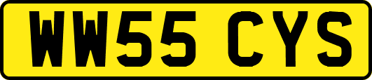 WW55CYS