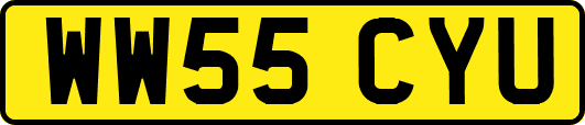 WW55CYU
