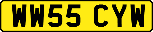 WW55CYW
