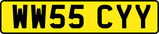 WW55CYY