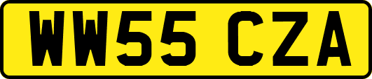 WW55CZA