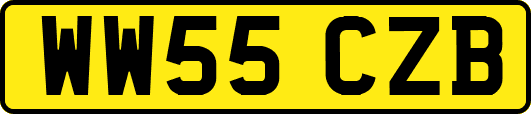WW55CZB