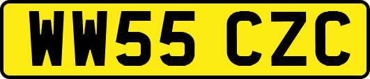 WW55CZC