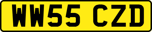 WW55CZD