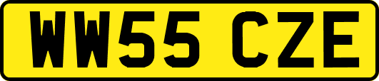 WW55CZE