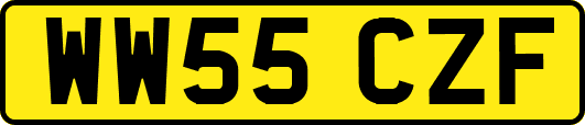 WW55CZF