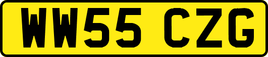 WW55CZG