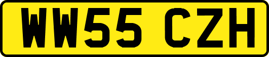 WW55CZH