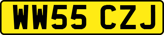 WW55CZJ