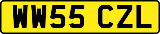 WW55CZL