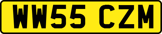 WW55CZM