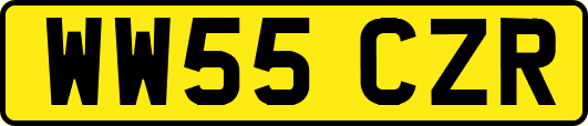 WW55CZR