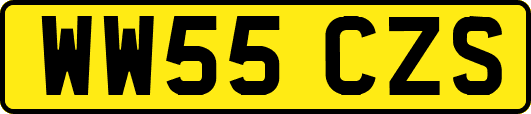 WW55CZS