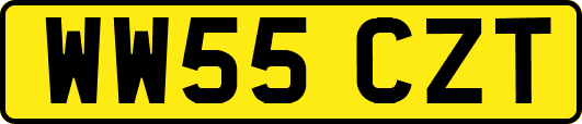 WW55CZT