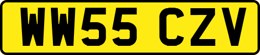 WW55CZV