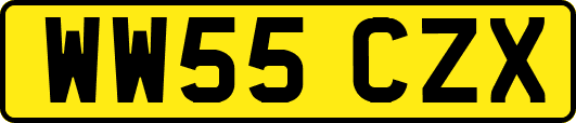 WW55CZX