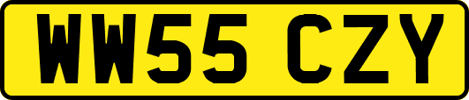 WW55CZY