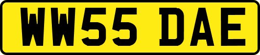 WW55DAE