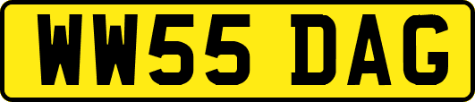 WW55DAG