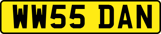 WW55DAN