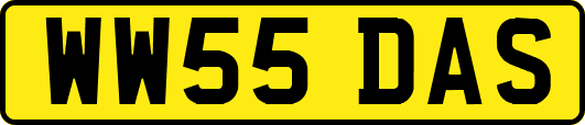 WW55DAS