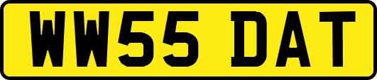 WW55DAT