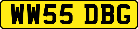 WW55DBG