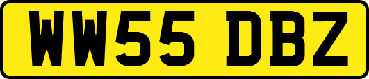 WW55DBZ